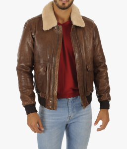 Cuiromania Jacket AV670