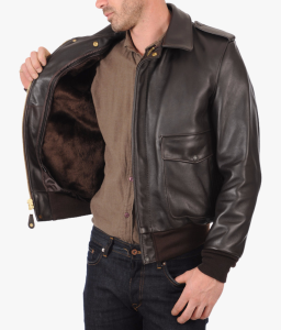 Cuiromania Jacket AV177