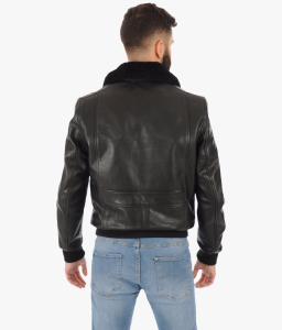 Cuiromania Jacket AV444