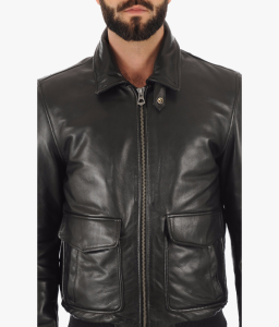 Cuiromania Jacket AV444
