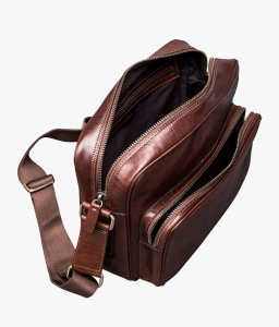 Cuirox bag SC303